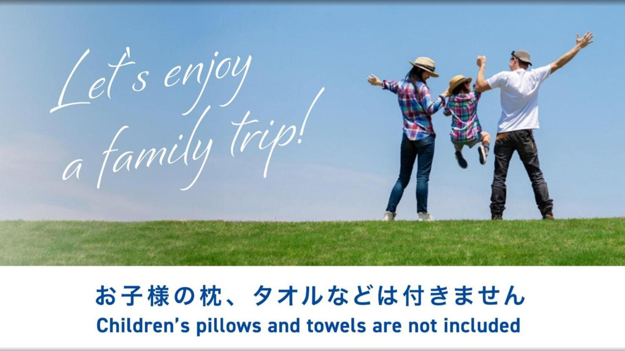 Toyoko Inn Kagoshima Chuo Eki Nishi Guchi Exterior foto
